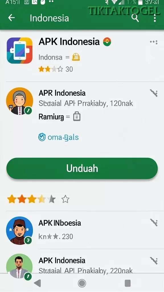 Screenshot Kipas777 nomor 2