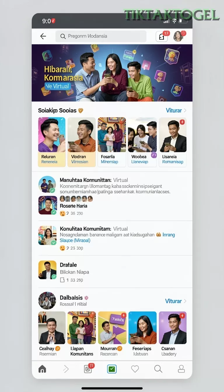 Screenshot Mpo303 nomor 2