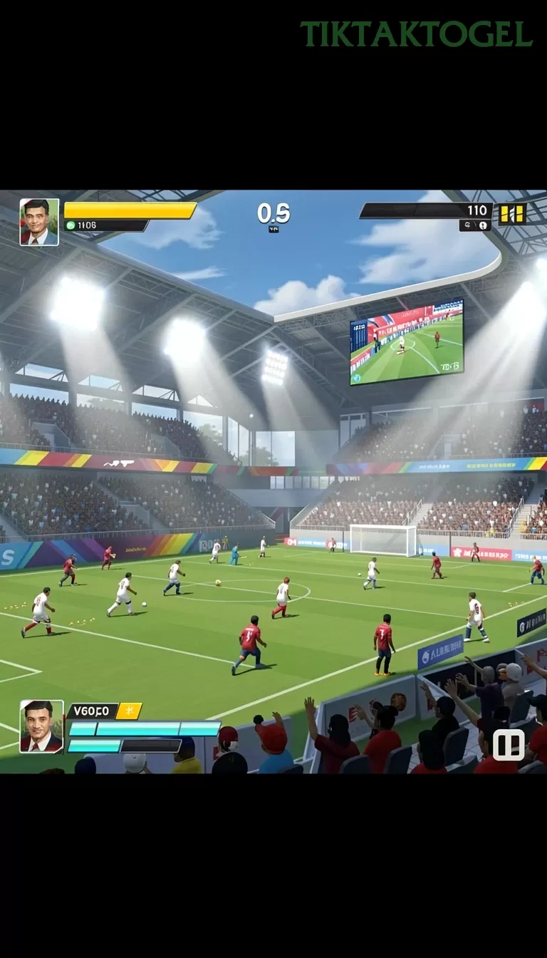 Screenshot Hot51 nomor 1