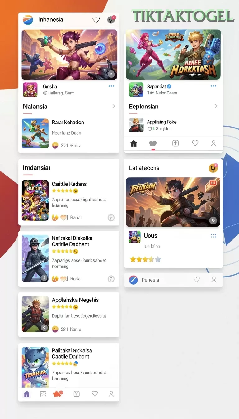 Screenshot Logamwin nomor 1