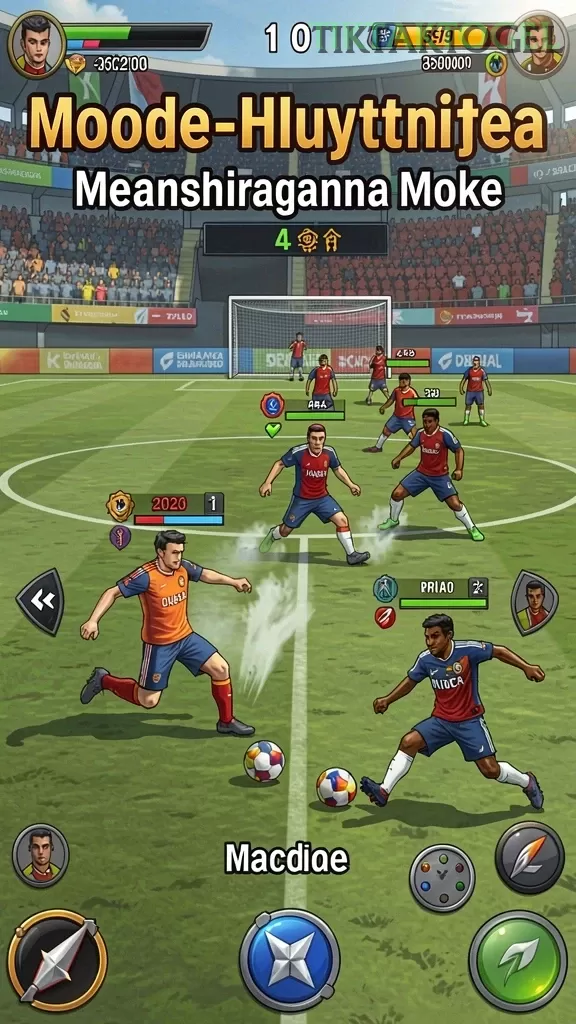 Screenshot Mpo303 nomor 1
