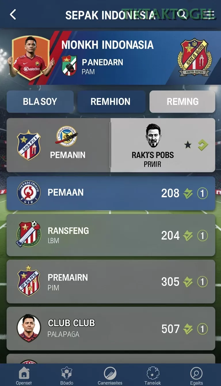Screenshot Hajar777 nomor 2
