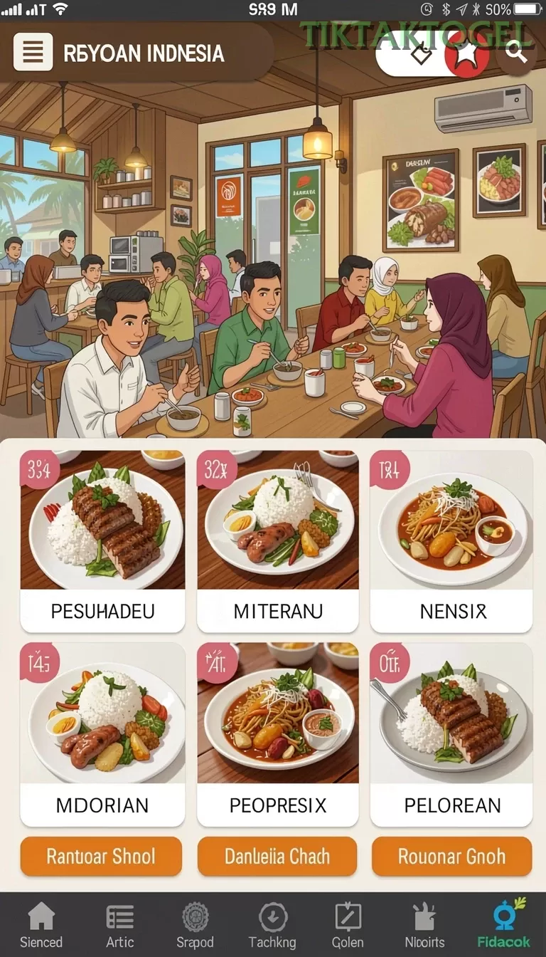 Screenshot Totoslot288 nomor 3
