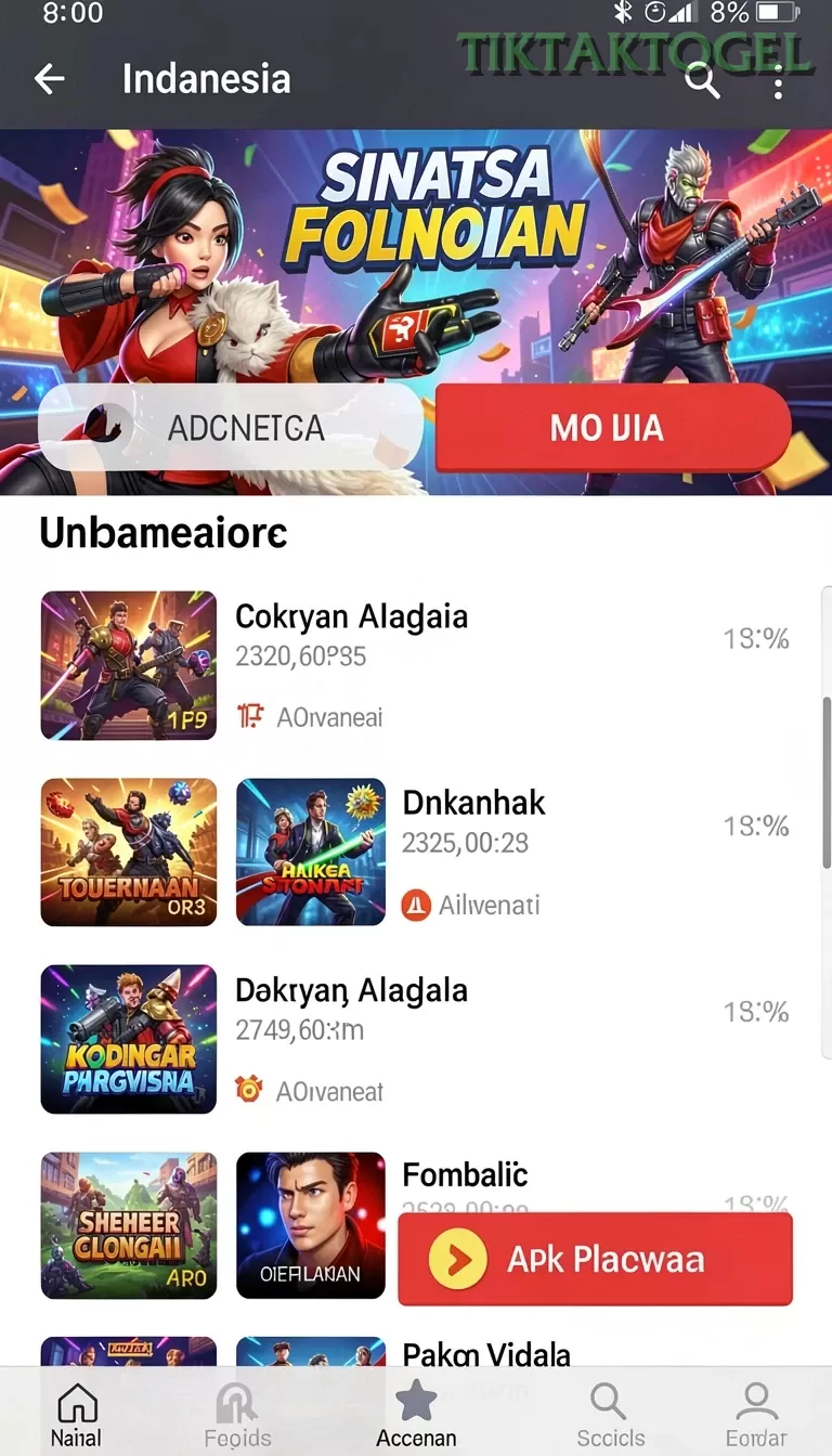 Screenshot Rpvip6 nomor 3