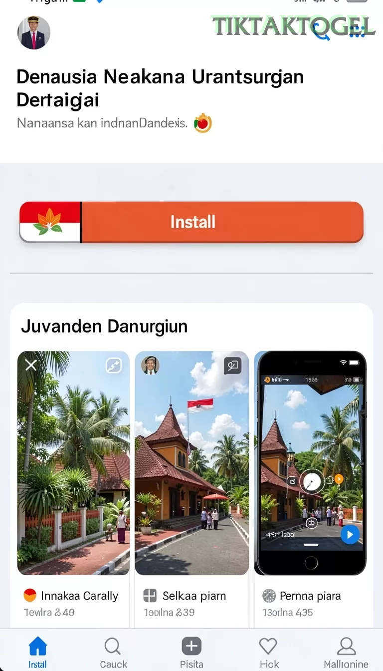 Screenshot Hot51 nomor 3
