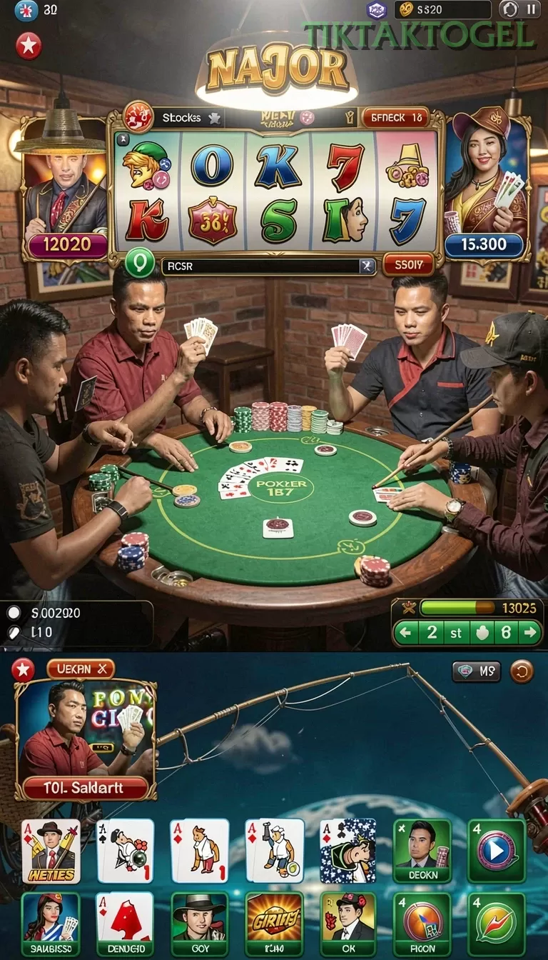 Screenshot Totoslot288 nomor 1