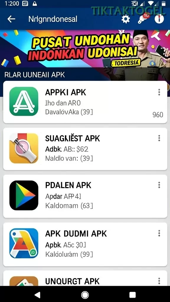 Screenshot Totoslot288 nomor 2