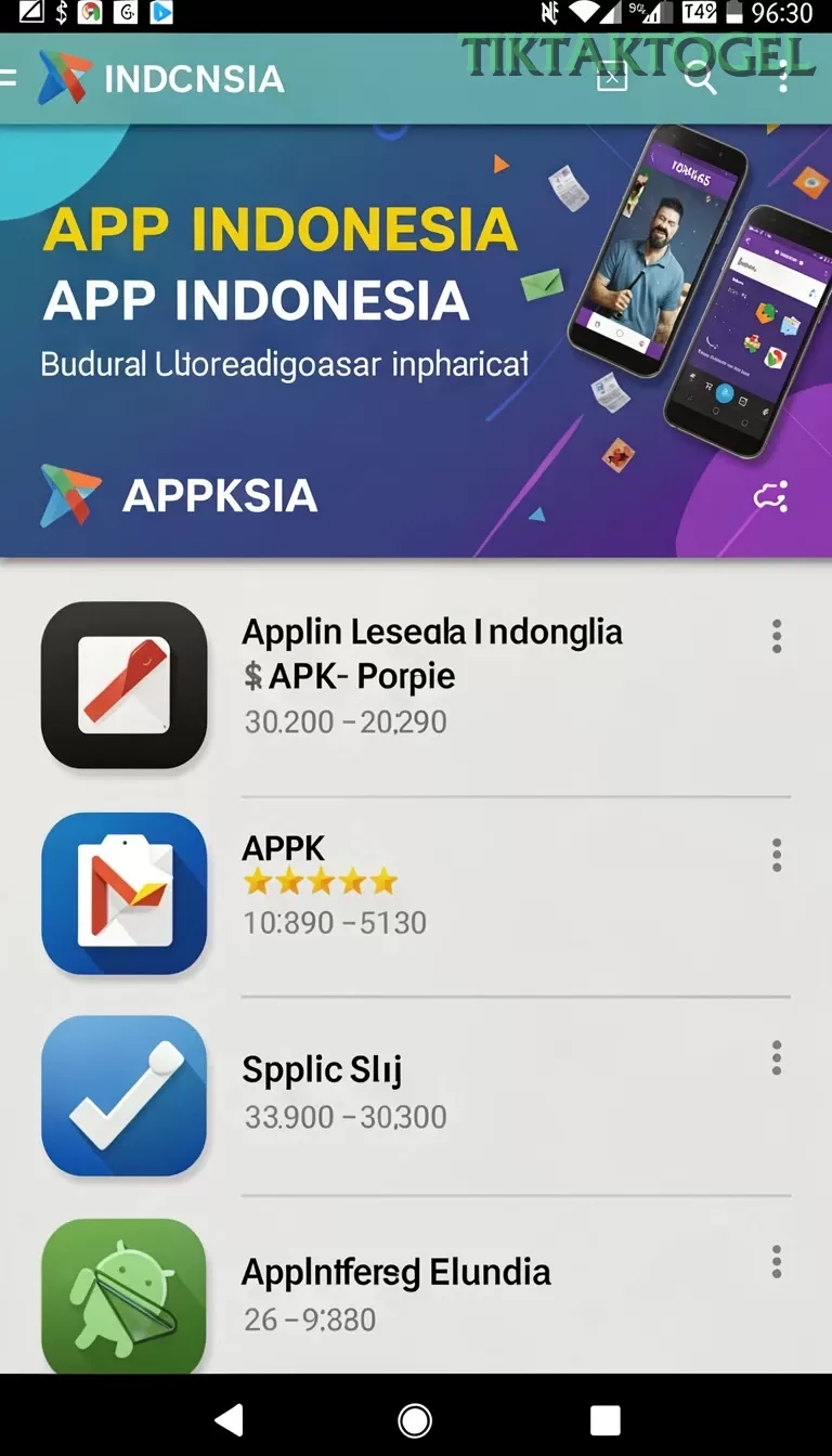 Screenshot Logamwin nomor 3