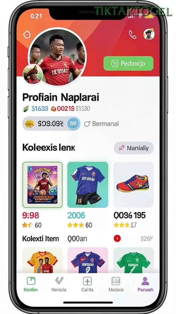 Screenshot Idagame nomor 3