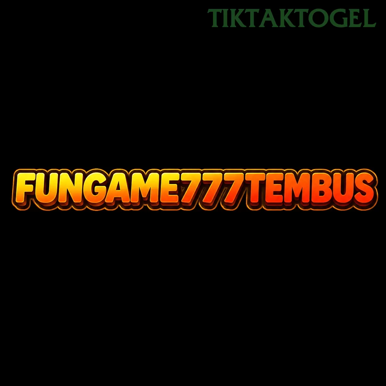 funGame777tenbus - 3