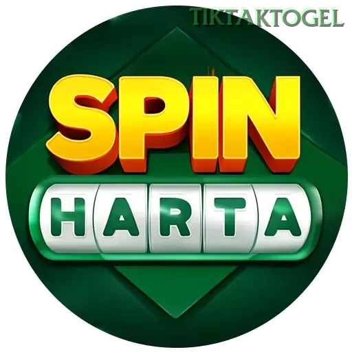 hartaspin - 11