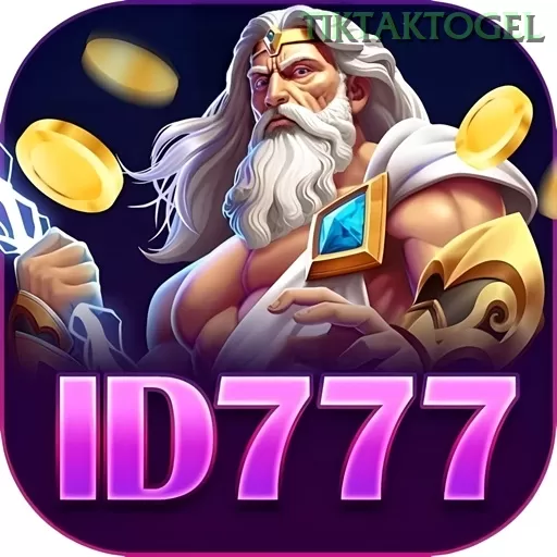id777 - 9