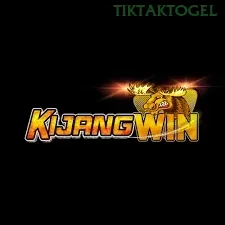 kijangwin - 8