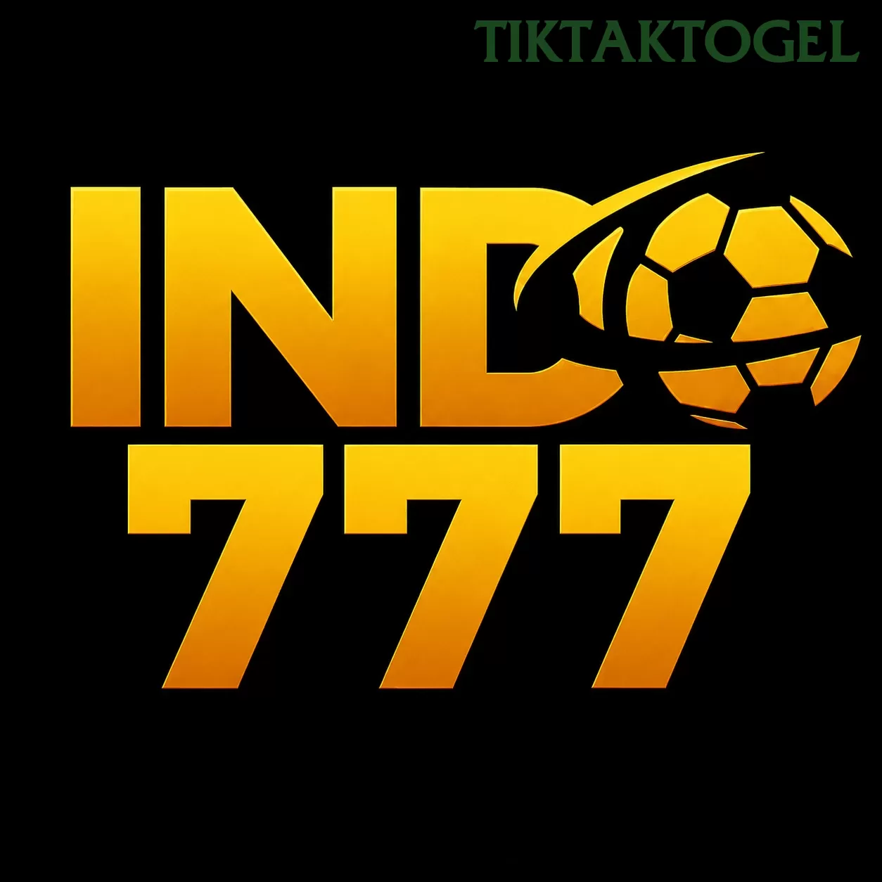 lndo777 - 4