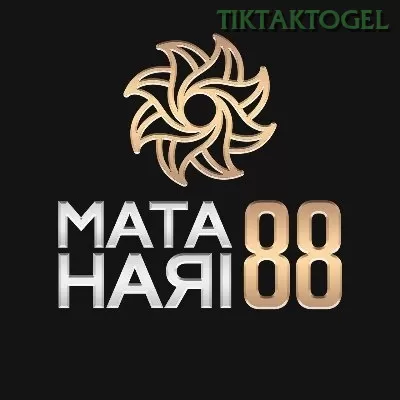 matahari88 - 10