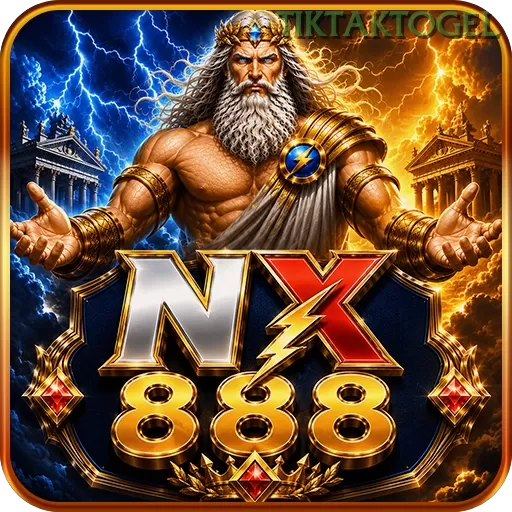 nx888 - 6