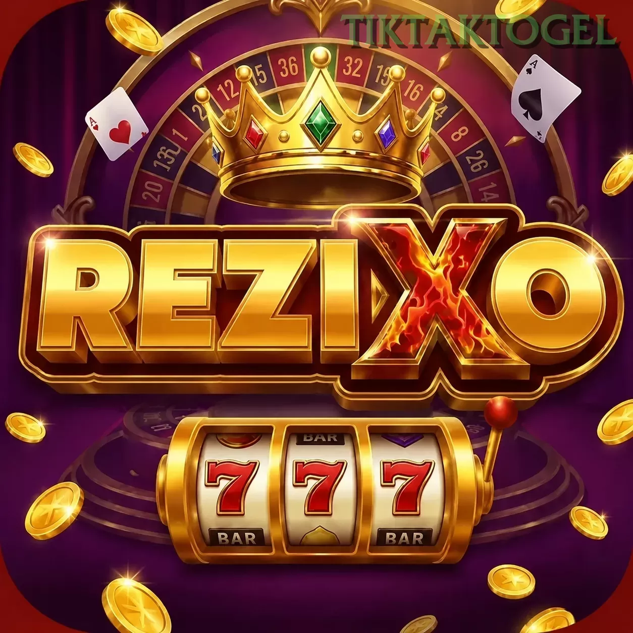 rezixo - 7