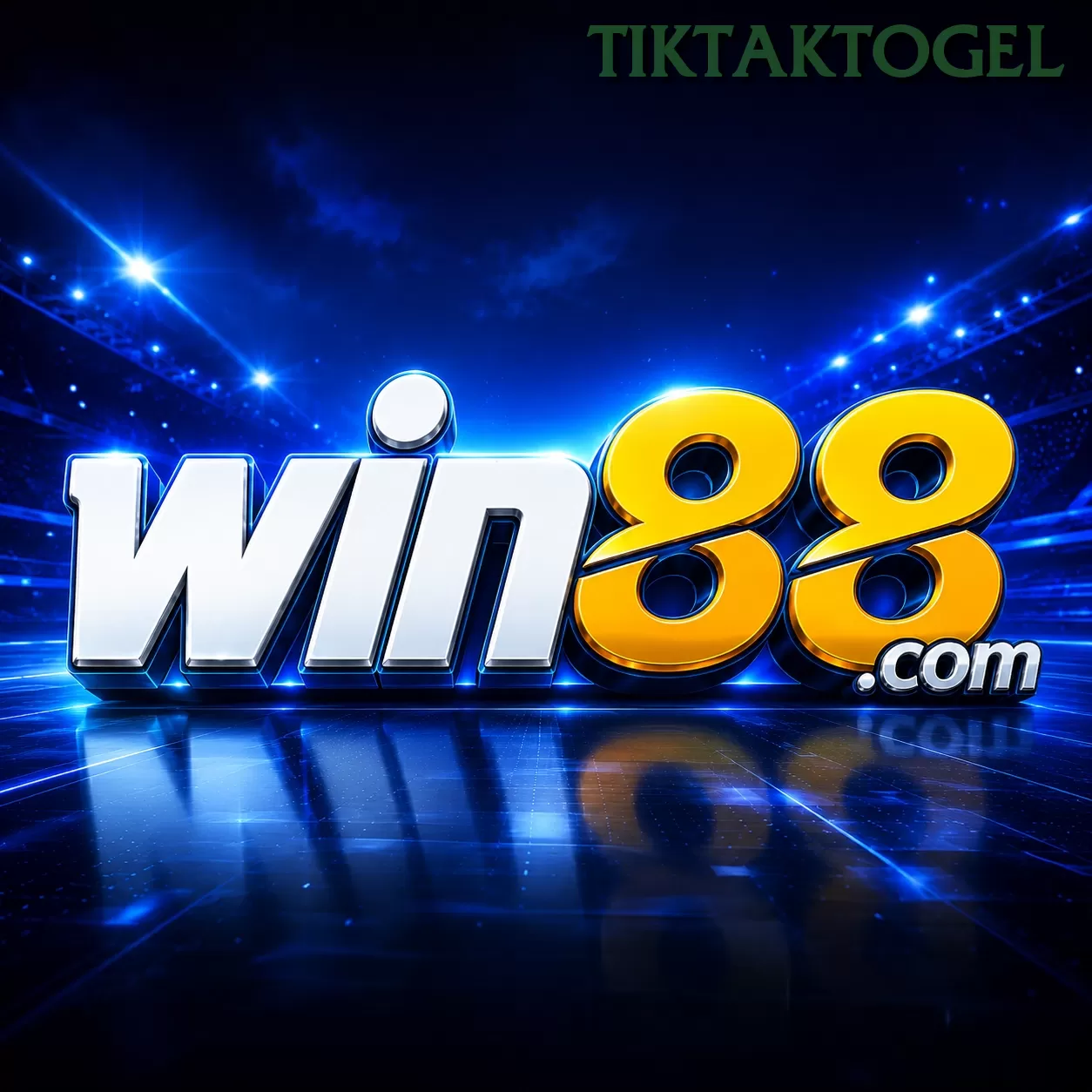 win88 - 5