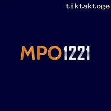 mpo1221