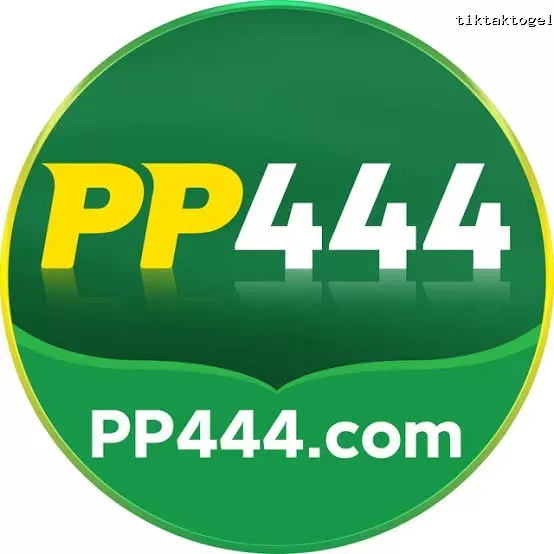 pp444