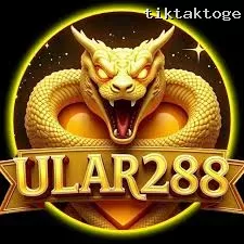 ular288